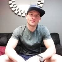 zac wild tw|Zac Wild Wiki/Bio, Age, Height, Weight .